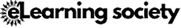 els