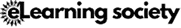 els
