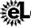 els